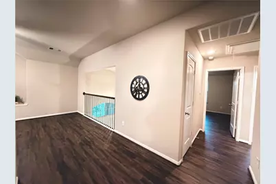 5502 Claymore Meadow Lane, Spring, TX 77389 - Photo 21