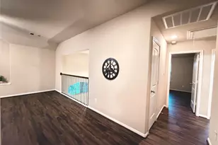 5502 Claymore Meadow Ln, Spring, TX 77389 - Photo 21