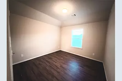 5502 Claymore Meadow Lane, Spring, TX 77389 - Photo 25