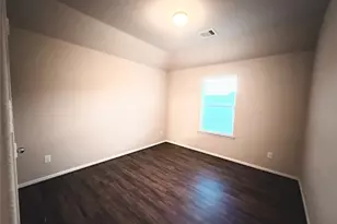 5502 Claymore Meadow Ln, Spring, TX 77389 - Photo 25
