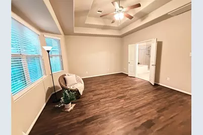5502 Claymore Meadow Lane, Spring, TX 77389 - Photo 17