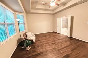 5502 Claymore Meadow Ln, Spring, TX 77389 - Photo 17