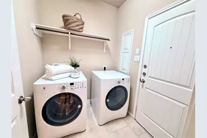 5502 Claymore Meadow Lane, Spring, TX 77389 - Photo 33