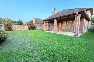 5502 Claymore Meadow Ln, Spring, TX 77389 - Photo 35