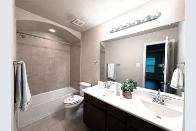 5502 Claymore Meadow Lane, Spring, TX 77389 - Photo 23
