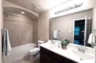 5502 Claymore Meadow Ln, Spring, TX 77389 - Photo 23