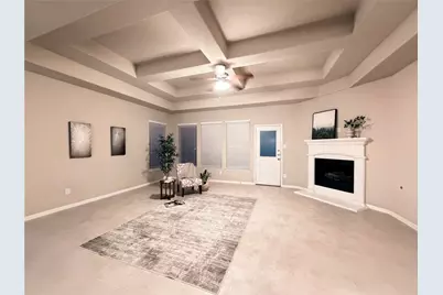 5502 Claymore Meadow Lane, Spring, TX 77389 - Photo 29