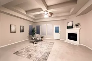5502 Claymore Meadow Ln, Spring, TX 77389 - Photo 29