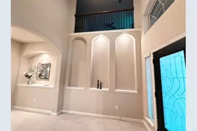 5502 Claymore Meadow Lane, Spring, TX 77389 - Photo 5