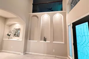 5502 Claymore Meadow Ln, Spring, TX 77389 - Photo 5