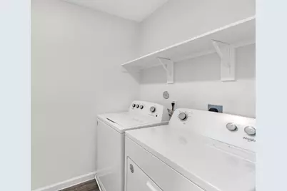 15443 Glinton Farm Lane, Conroe, TX 77303 - Photo 13