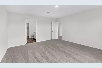 15443 Glinton Farm Lane, Conroe, TX 77303 - Photo 9