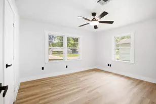 5010 Andrea St, Houston, TX 77021 - Photo 11