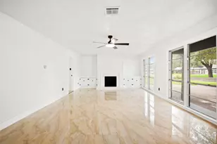 5010 Andrea St, Houston, TX 77021 - Photo 7