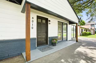 5010 Andrea St, Houston, TX 77021 - Photo 19