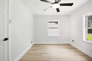 5010 Andrea St, Houston, TX 77021 - Photo 13