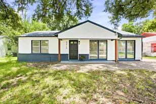 5010 Andrea St, Houston, TX 77021 - Photo 17