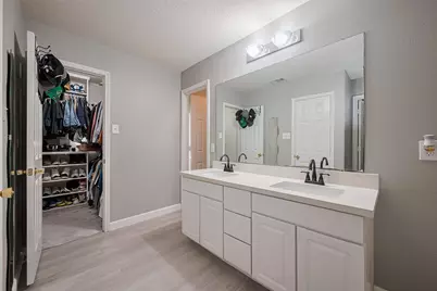 723 Pine Thicket Court, Spring, TX 77373 - Photo 25