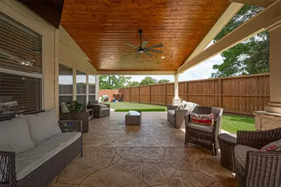 723 Pine Thicket Court, Spring, TX 77373 - Photo 33