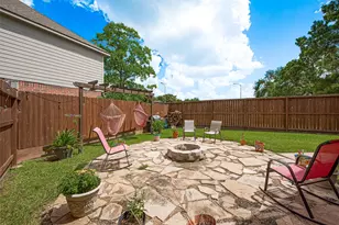 723 Pine Thicket Ct, Spring, TX 77373 - Photo 29