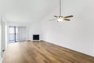 10075 Westpark Dr, Houston, TX 77042 - Photo 3