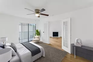 10075 Westpark Dr, Houston, TX 77042 - Photo 9