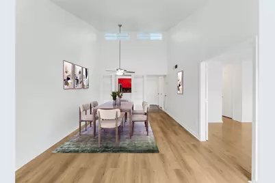 10075 Westpark Drive #9, Houston, TX 77042 - Photo 7