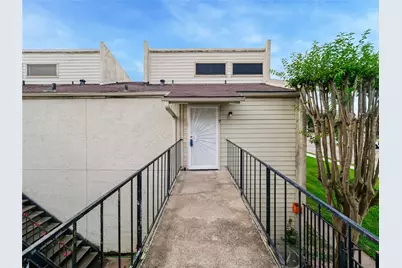 10075 Westpark Drive #9, Houston, TX 77042 - Photo 1