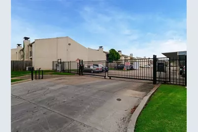 10075 Westpark Drive #9, Houston, TX 77042 - Photo 29