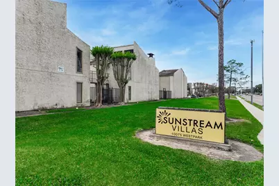 10075 Westpark Drive #9, Houston, TX 77042 - Photo 25