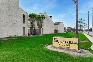 10075 Westpark Dr, Houston, TX 77042 - Photo 25