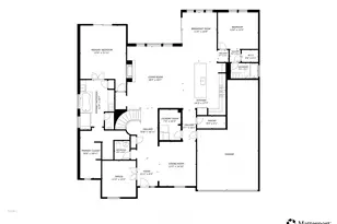 1235 McMurtry Ridge Dr, Katy, TX 77494 - Photo 47