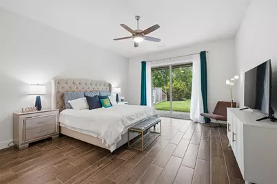 1235 McMurtry Ridge Drive, Katy, TX 77494 - Photo 17