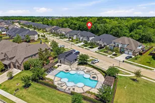 1235 McMurtry Ridge Dr, Katy, TX 77494 - Photo 43