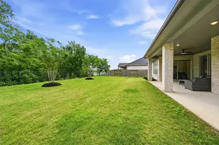 1235 McMurtry Ridge Dr, Katy, TX 77494 - Photo 39
