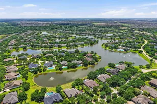 1235 McMurtry Ridge Dr, Katy, TX 77494 - Photo 45