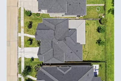 1235 McMurtry Ridge Drive, Katy, TX 77494 - Photo 41