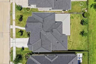 1235 McMurtry Ridge Dr, Katy, TX 77494 - Photo 41