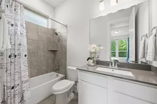1235 McMurtry Ridge Dr, Katy, TX 77494 - Photo 23