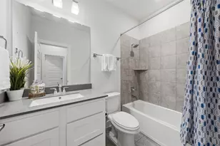 1235 McMurtry Ridge Dr, Katy, TX 77494 - Photo 35