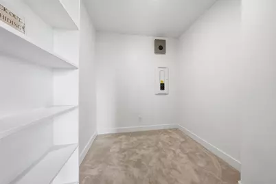1235 McMurtry Ridge Drive, Katy, TX 77494 - Photo 25