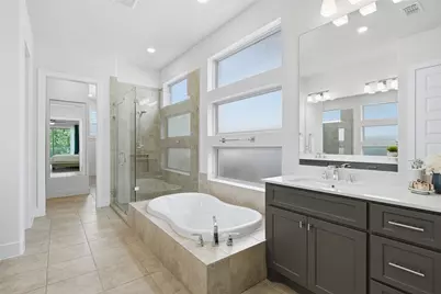 1235 McMurtry Ridge Drive, Katy, TX 77494 - Photo 19