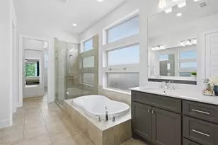 1235 McMurtry Ridge Dr, Katy, TX 77494 - Photo 19
