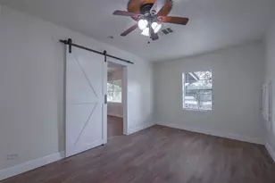 5206 Avenue M, Santa Fe, TX 77510 - Photo 15