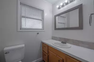 5206 Avenue M, Santa Fe, TX 77510 - Photo 25