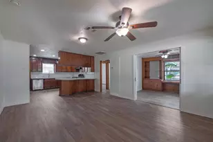 5206 Avenue M, Santa Fe, TX 77510 - Photo 3