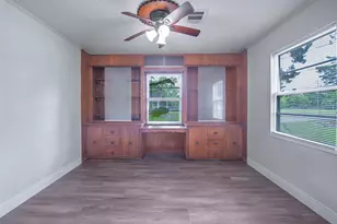 5206 Avenue M, Santa Fe, TX 77510 - Photo 19