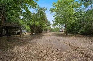 5206 Avenue M, Santa Fe, TX 77510 - Photo 29