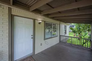 5206 Avenue M, Santa Fe, TX 77510 - Photo 27