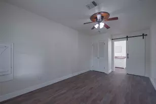 5206 Avenue M, Santa Fe, TX 77510 - Photo 13